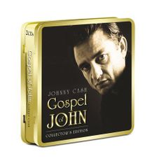 新品CD The Gospel Truth ローズ・オブ・ザ・ニュー・チャーチ - メルカリ
