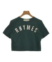 etre cecile Tシャツ・カットソー レディース 【古着】【中古】【送料無料】のサムネイル