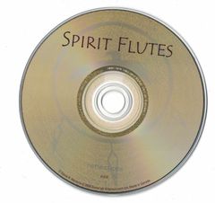 NeotenicSound The Buff Parallel Splitter - メルカリ