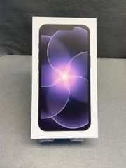 新品 iPhone17e SIMフリー 256GB A3575 S-012 - メルカリ