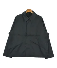 SOPHNET. ブルゾン（その他） メンズ 【古着】【中古】【送料無料】