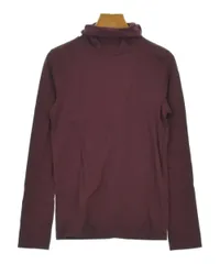 steven alan Tシャツ・カットソー レディース 【古着】【中古】【送料無料】