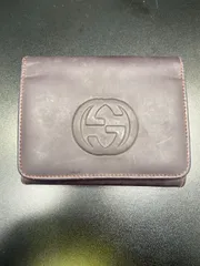 グッチ  財布 B26051458