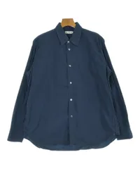 Sans limite カジュアルシャツ メンズ 【古着】【中古】【送料無料】のサムネイル