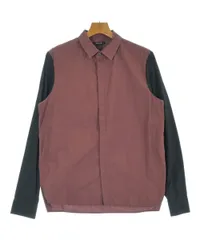 Ksubi カジュアルシャツ メンズ 【古着】【中古】【送料無料】のサムネイル