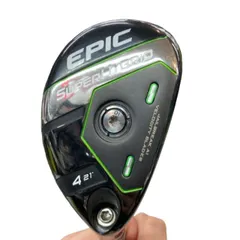 2026年最新】epic super hybridの人気アイテム - メルカリ