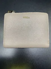 フルラ 財布 B26051651のサムネイル