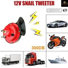 8インチ 同軸スピーカーユニット HYW-850-078 - メルカリ