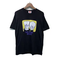 2026年最新】とんねるずTシャツの人気アイテム - メルカリ