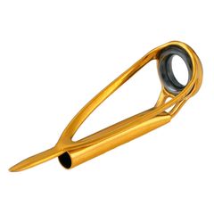 SHOFU ダイヤモンドポイント FG CAD/CAM準備キット SHOFU ダイヤモンド