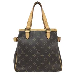 2026年最新】lv ルイヴィトン バティニョールの人気アイテム - メルカリ