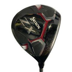 スリクソンSRIXON ZX 3W（15度） - メルカリ