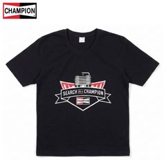 SHANK NIKKA Tシャツ 黒Lサイズ新品未使用 - メルカリ