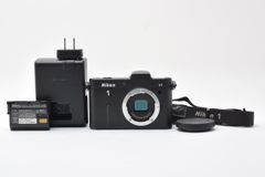 ニコン Ai-s Micro NIKKOR 55mm f2.8：2894089 - メルカリ