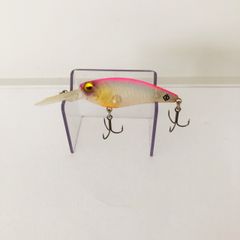 DRT タイニークラッシュ ワイヤーガード【3個セット】値下げ不可