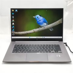 Galleria UL7C-AA2 i7-12700H 8GB 256G SSD - メルカリ