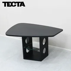 2026年最新】tecta m21の人気アイテム - メルカリ