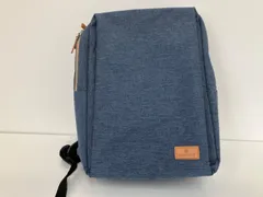 ☆NORDACE バックパックのサムネイル