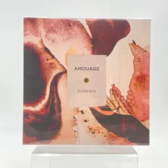 262323928　AMOUAGE アムアージュ　イダンス オードパルファム　100mlのサムネイル