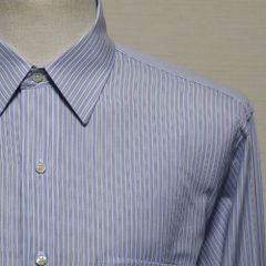 美品 CHARVET シャルベ ビスポーク レアなコットン＆シルク - メルカリ