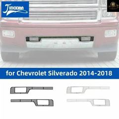 グリーンライト製 2016年式 シボレー シルバラード silverado レア