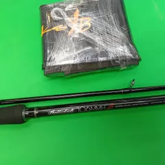 2026年最新】ballistic 106mmhの人気アイテム - メルカリ