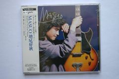 レア】B'z 松本孝弘 - 華 & 西辺来龍 立体パネル - 販促物 非売品