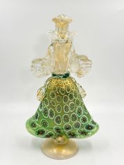 新品未開封 ブルガリ展図録BVLGARI KALEIDOS 2025 緑グリーン - メルカリ