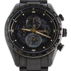 箱付 美品 SEIKO セイコー ASTRON アストロン SBXC037 5X53-0AB0