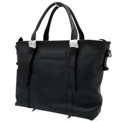 保管品】AKRIS Aimée ミディアム ブラック 定価277,000円 - メルカリ