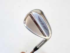 タイトリストSM10 56.08M D/G WEDGE - メルカリ