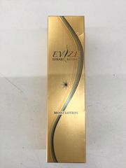 EVIZE エビーゼヒカリエイジング モイストローション、プラチナム