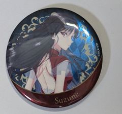 萩原研二 劇場版 名探偵コナン ハイウェイの堕天使 ネオン缶バッジ