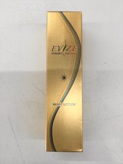 EVIZE エビーゼ ヒカリエイジング プラチナム ナイトリペアオイル 39ml