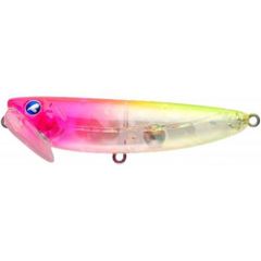 NATUREBOYS ネイチャーボーイズ 鉄腕バイブ 150g #03K NAKUI GLOW