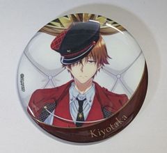 萩原研二 劇場版 名探偵コナン ハイウェイの堕天使 ネオン缶バッジ