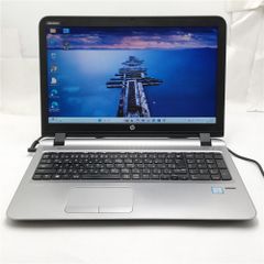 HP 17-bs000 x51161 - メルカリ