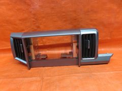 ステップワゴン スパーダ RK5 7インチ用純正オーディオパネル 未使用
