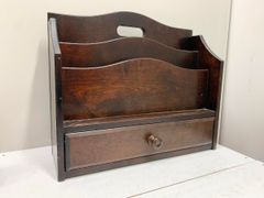 □カリモク karimoku コロニアルシリーズ 食器棚 飾り棚 カップボード