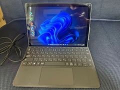 PC Surface Go2 10.5 インチCore m3-8100Y中古美品 PC Surface Go2 10.5 インチCore m3-8100Y中古美品 - メルカリ