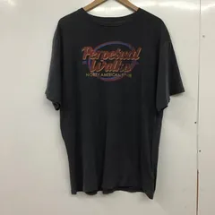 Ungrid アングリッド Tシャツ 半袖 112422793901-01 ビッグシルエット クルーネック