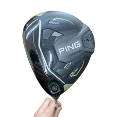 2026年最新】ping tour 2.0 chrome 75の人気アイテム - メルカリ