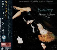 FINAL FANTASYX LP レコード アートブック メモリアルブック - メルカリ