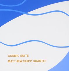 COSMOS『THE BEST』CD アルバム バンド 80年代 シティポップ - メルカリ
