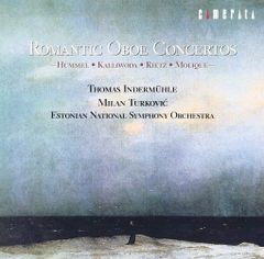 14CD ロイヤル・コンセルトへボウ管弦楽団アンソロジー第6集1990