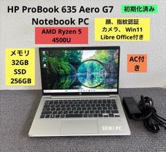 raytrek R5-TA5 メモリ32GB 動画編集PC（RTX・マウス付） - メルカリ