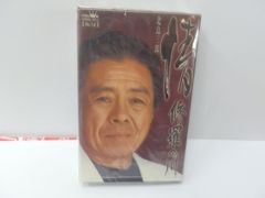 密着CD 江口拓也 CD ドラマCD シチュエーションCD - メルカリ