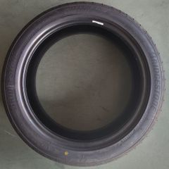 ブリヂストン 225/45R17 夏用タイヤ 2019年 4本(4-68) - メルカリ