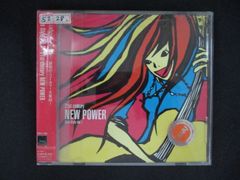 超希少！ NAVEL ソノシート ネイブル snuffy smaile - メルカリ