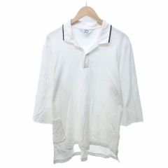 カデュネ CADUNE 24SS キャミソール ペプラム リボン 38 アイボリー